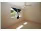5 Douglas Drive, Caboolture QLD 4510