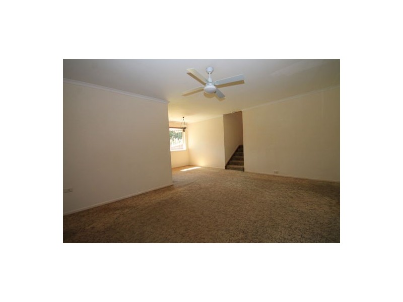 5 Douglas Drive, Caboolture QLD 4510