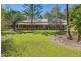 30 Conifer Road, Morayfield QLD 4506