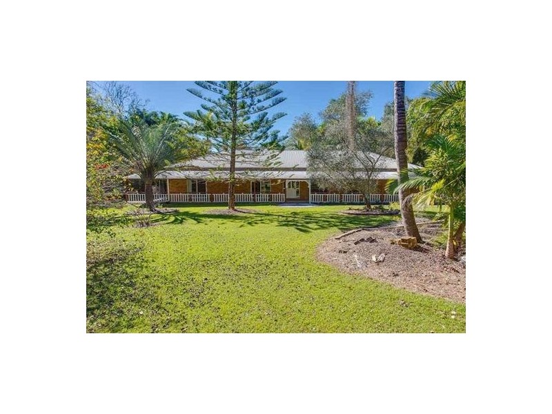 30 Conifer Road, Morayfield QLD 4506