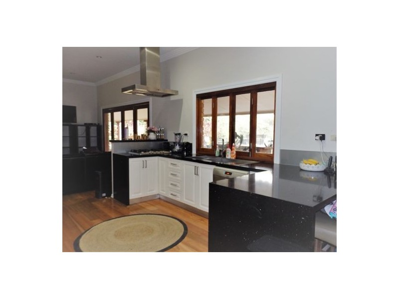 30 Conifer Road, Morayfield QLD 4506