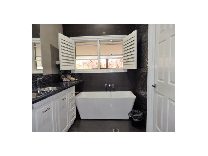 30 Conifer Road, Morayfield QLD 4506