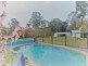 30 Conifer Road, Morayfield QLD 4506