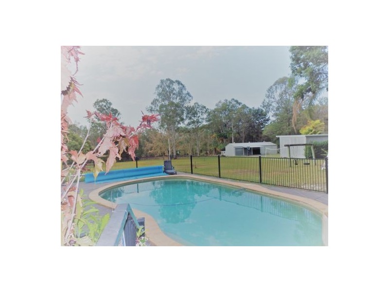 30 Conifer Road, Morayfield QLD 4506