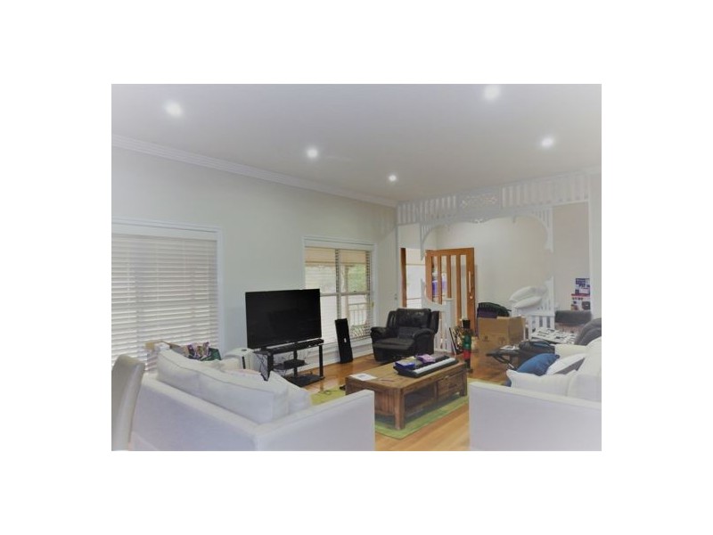 30 Conifer Road, Morayfield QLD 4506