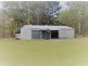 30 Conifer Road, Morayfield QLD 4506