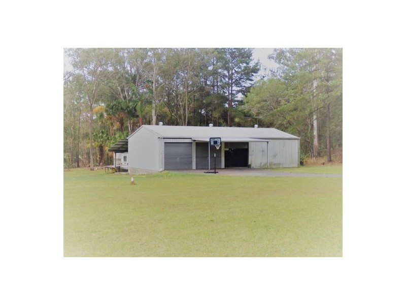 30 Conifer Road, Morayfield QLD 4506