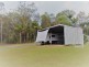 30 Conifer Road, Morayfield QLD 4506