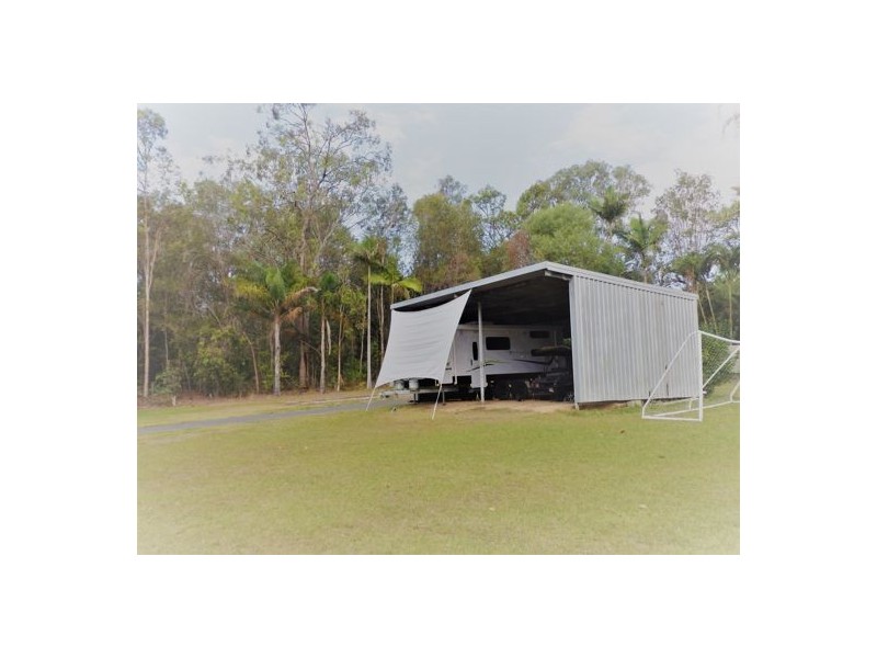 30 Conifer Road, Morayfield QLD 4506