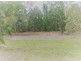 30 Conifer Road, Morayfield QLD 4506