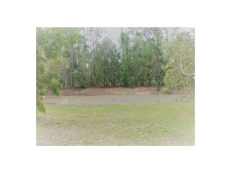 30 Conifer Road, Morayfield QLD 4506