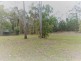 30 Conifer Road, Morayfield QLD 4506