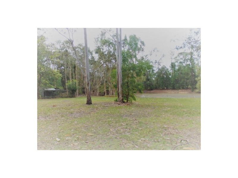 30 Conifer Road, Morayfield QLD 4506