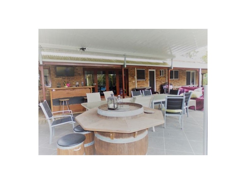 30 Conifer Road, Morayfield QLD 4506