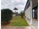 20 Merino Street, Caboolture QLD 4510