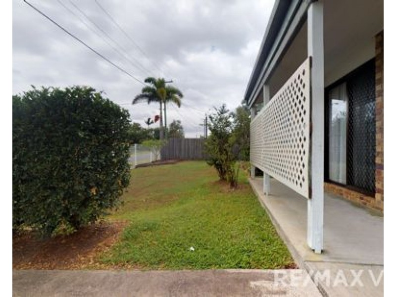 20 Merino Street, Caboolture QLD 4510
