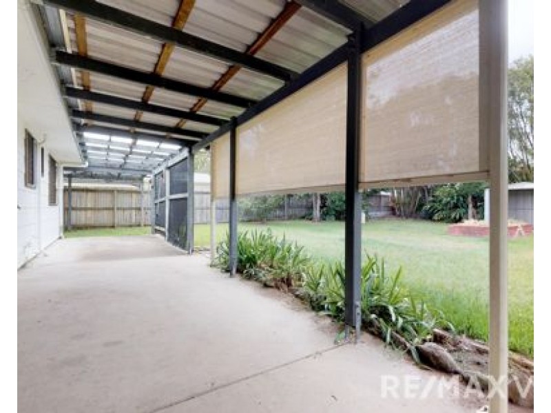 20 Merino Street, Caboolture QLD 4510