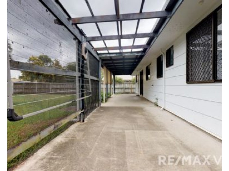 20 Merino Street, Caboolture QLD 4510