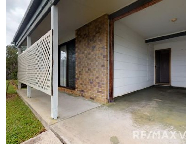 20 Merino Street, Caboolture QLD 4510