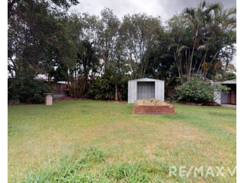 20 Merino Street, Caboolture QLD 4510