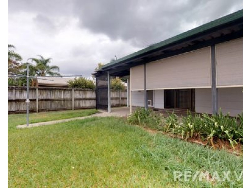 20 Merino Street, Caboolture QLD 4510