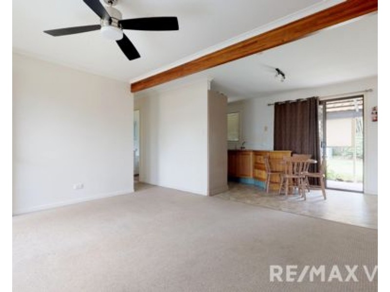 20 Merino Street, Caboolture QLD 4510