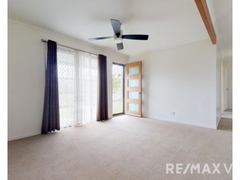 20 Merino Street, Caboolture QLD 4510
