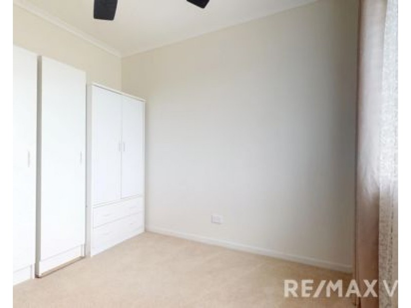 20 Merino Street, Caboolture QLD 4510