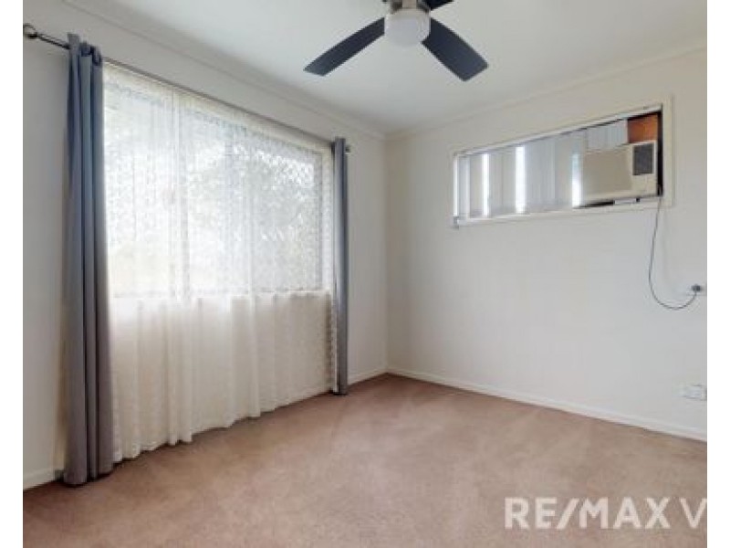 20 Merino Street, Caboolture QLD 4510
