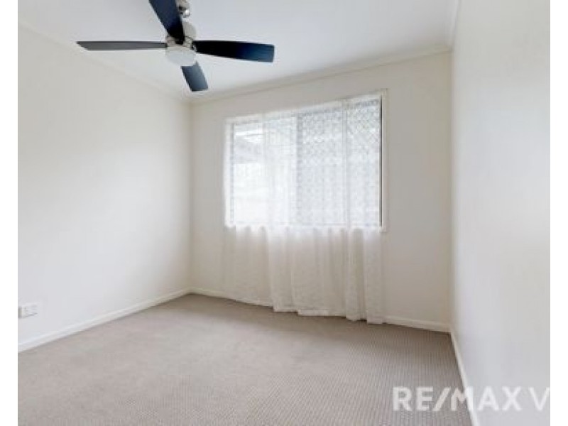 20 Merino Street, Caboolture QLD 4510
