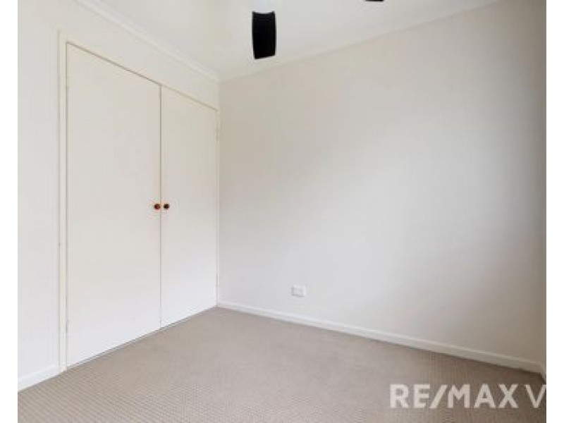 20 Merino Street, Caboolture QLD 4510
