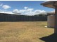 24 Sienna Drive, Morayfield QLD 4506