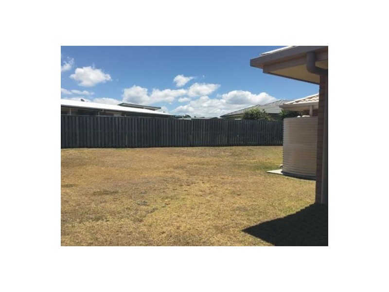 24 Sienna Drive, Morayfield QLD 4506