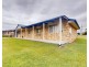 48 Julie Drive, Caboolture South QLD 4510