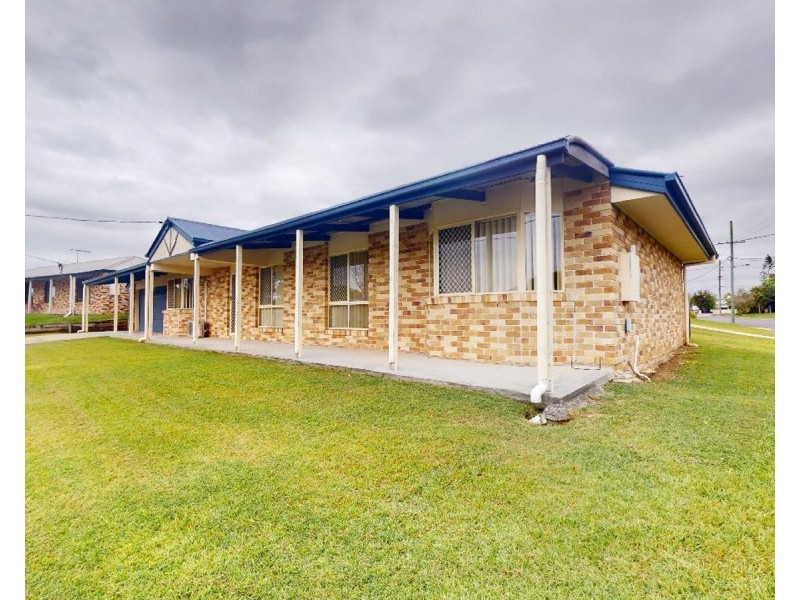 48 Julie Drive, Caboolture South QLD 4510