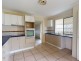 48 Julie Drive, Caboolture South QLD 4510