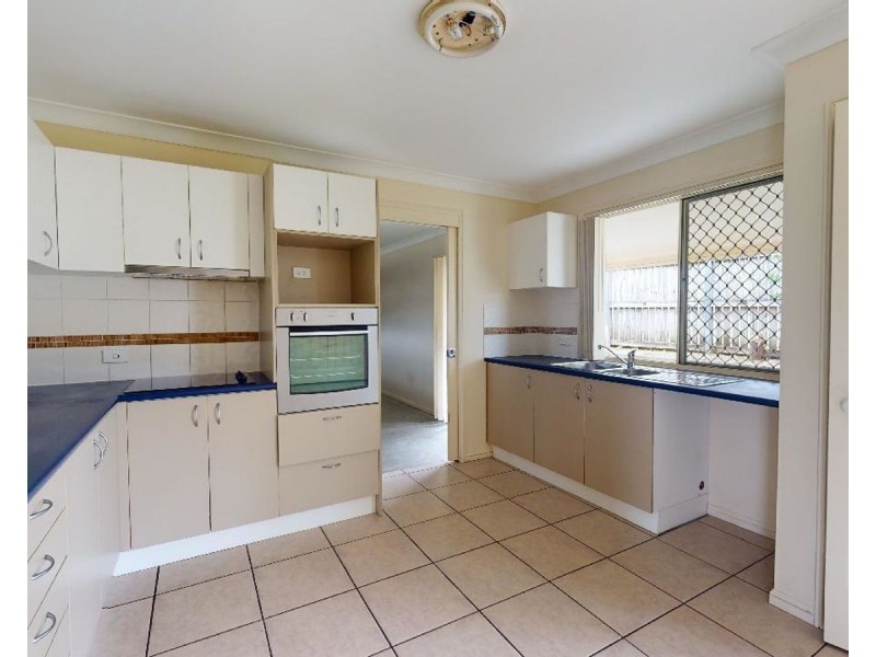 48 Julie Drive, Caboolture South QLD 4510