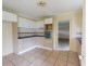 48 Julie Drive, Caboolture South QLD 4510