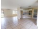 48 Julie Drive, Caboolture South QLD 4510