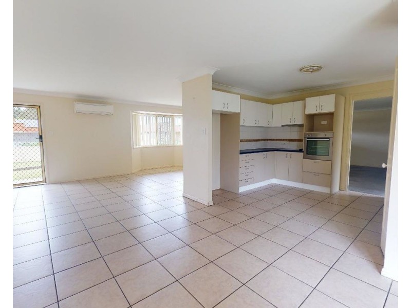 48 Julie Drive, Caboolture South QLD 4510