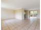 48 Julie Drive, Caboolture South QLD 4510
