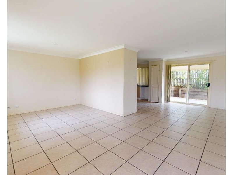 48 Julie Drive, Caboolture South QLD 4510