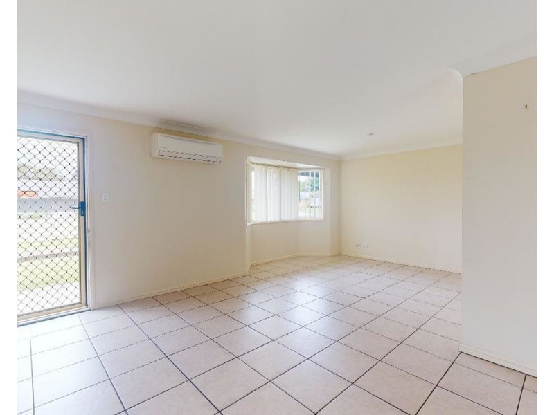 48 Julie Drive, Caboolture South QLD 4510