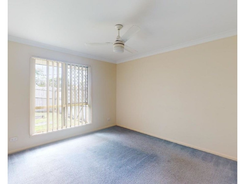 48 Julie Drive, Caboolture South QLD 4510