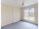 48 Julie Drive, Caboolture South QLD 4510
