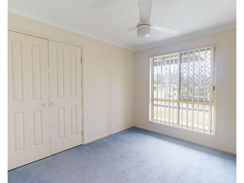 48 Julie Drive, Caboolture South QLD 4510