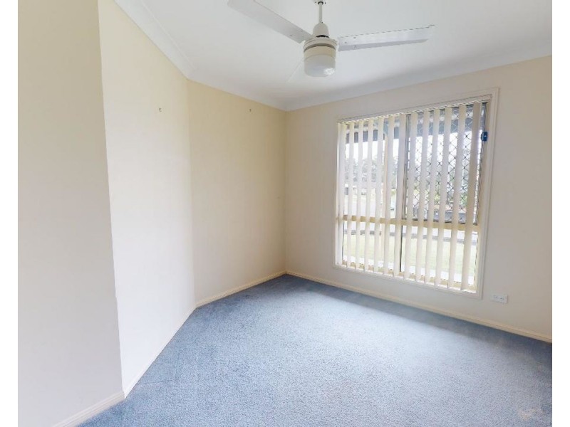 48 Julie Drive, Caboolture South QLD 4510