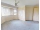 48 Julie Drive, Caboolture South QLD 4510