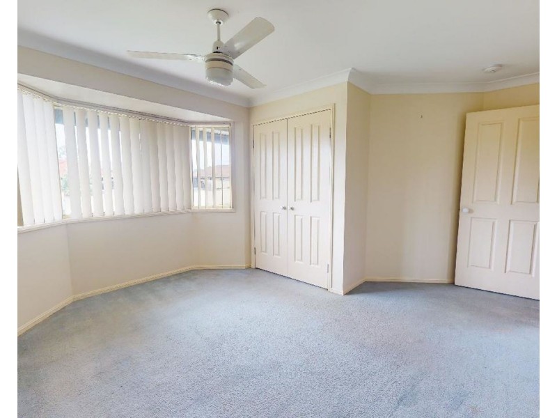 48 Julie Drive, Caboolture South QLD 4510