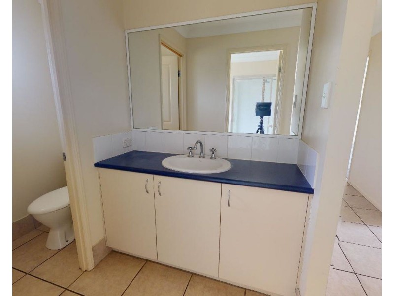 48 Julie Drive, Caboolture South QLD 4510
